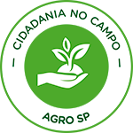 Logo AgroSP